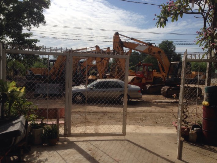 Camry: Trao đổi kinh nghiệm sửa chữa, phụ tùng Camry 8X 9X 0X (Đời 86 đến 2000) Camry: Trao đổi kinh nghiệm sửa chữa, phụ tùng Camry 8X 9X 0X (Đời 86 đến 2000)