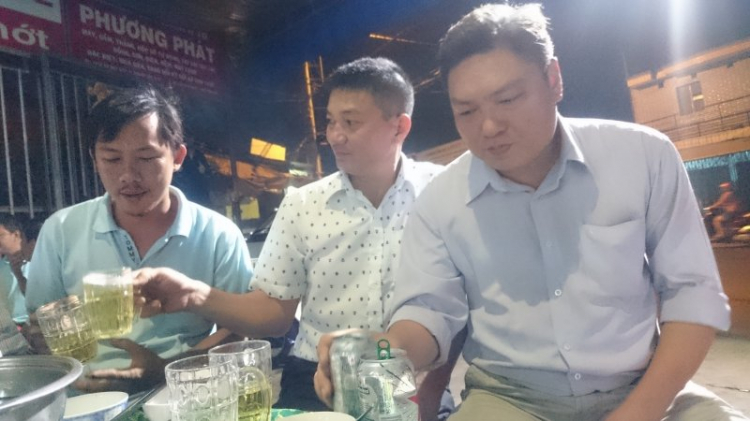 TẤT NIÊN 2015 >>> TÂN NIÊN 2016 TẤT NIÊN 2015 >>> TÂN NIÊN 2016