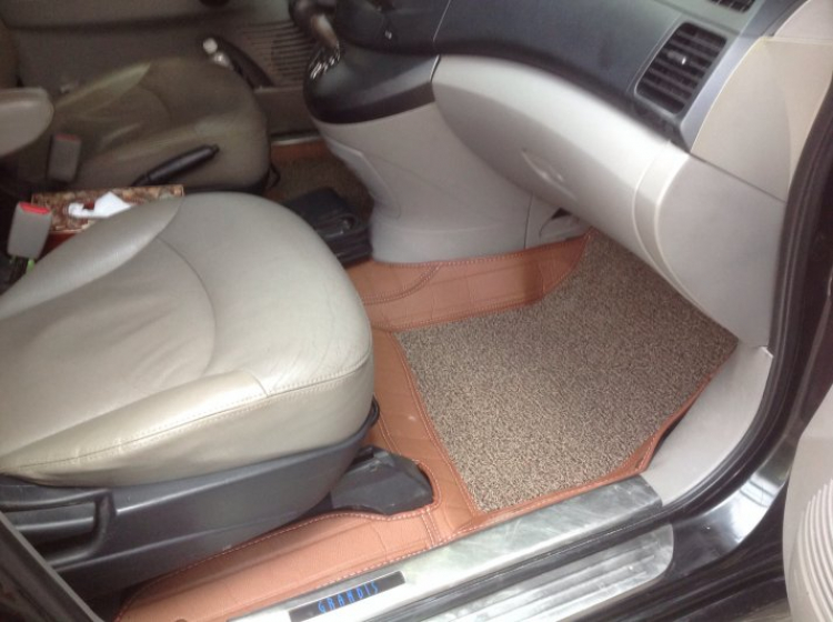 Mitsubishi Grandis - Tổng hợp bài viết về Grandis: giao lưu, chia sẻ Mitsubishi Grandis - Tổng hợp bài viết về Grandis: giao lưu, chia sẻ
