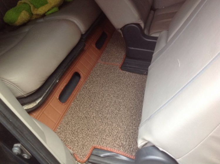 Mitsubishi Grandis - Tổng hợp bài viết về Grandis: giao lưu, chia sẻ Mitsubishi Grandis - Tổng hợp bài viết về Grandis: giao lưu, chia sẻ
