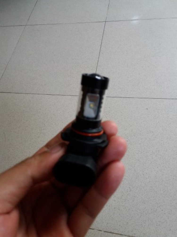 Làm đẹp cho Fiat Siena Làm đẹp cho Fiat Siena