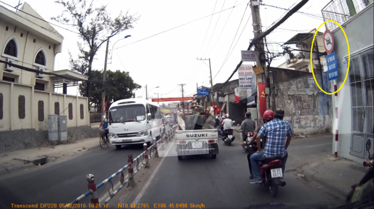 Cho e hỏi về bb này