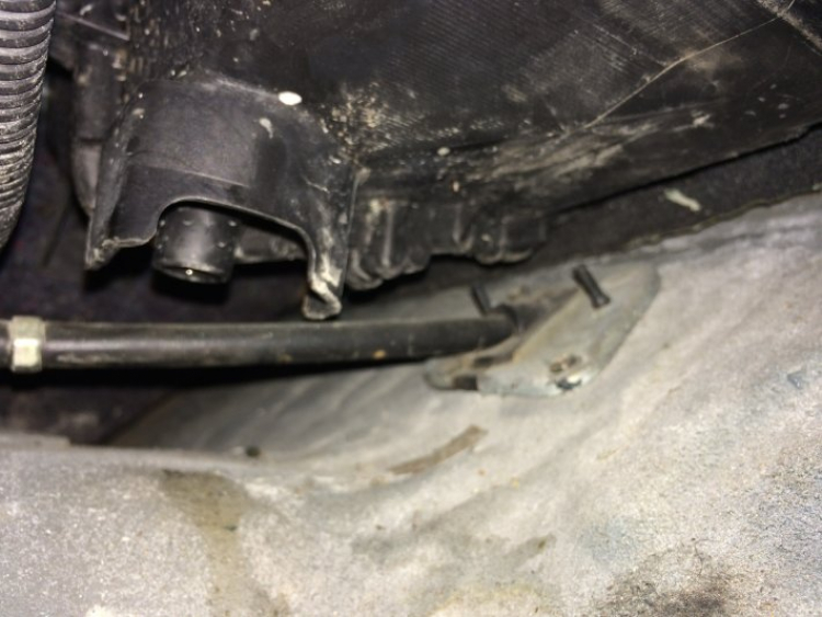 Camry: Trao đổi kinh nghiệm sửa chữa, phụ tùng Camry 8X 9X 0X (Đời 86 đến 2000) Camry: Trao đổi kinh nghiệm sửa chữa, phụ tùng Camry 8X 9X 0X (Đời 86 đến 2000)
