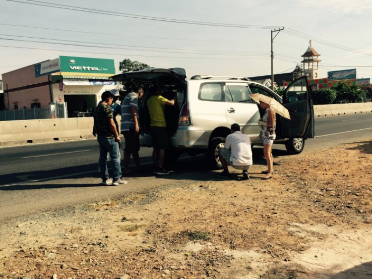 Về quê ăn tết 2016 SG-HN cập nhật trang 1 đến ngày 29/01/2016 Về quê ăn tết 2016 SG-HN cập nhật trang 1 đến ngày 29/01/2016