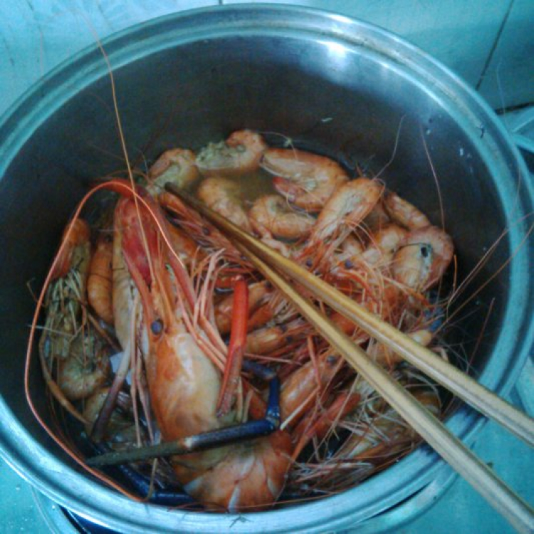 Khu phố 8888 - Chém gió chuyên nghiệp và đầy văn hóa (Tập 2) Khu phố 8888 - Chém gió chuyên nghiệp và đầy văn hóa (Tập 2)