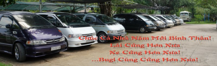 PREVIA CLUB: KHU VỰC BÀN BẠC THẢO LUẬN VỀ HỌAT ĐỘNG,PHÁT TRIỂN HỘI