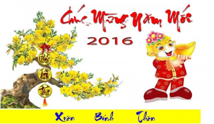 CAMRY CLUB (phần 2)- Đời xe từ 2013 .Giao lưu, chia sẻ chuyện ngoài lề đầy văn hoá!!! CAMRY CLUB (phần 2)- Đời xe từ 2013 .Giao lưu, chia sẻ chuyện ngoài lề đầy văn hoá!!!