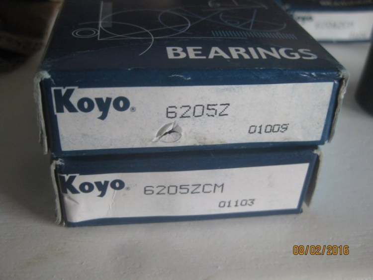Chia sẻ kinh nghiệm tự bảo dưỡng SuZuKi WaGon Chia sẻ kinh nghiệm tự bảo dưỡng SuZuKi WaGon