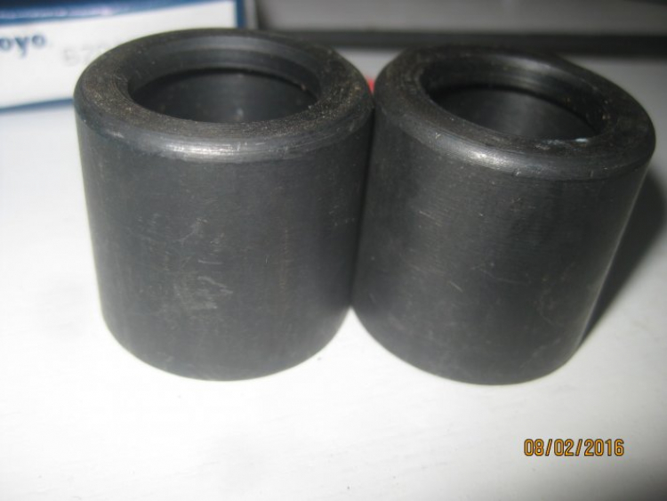 Chia sẻ kinh nghiệm tự bảo dưỡng SuZuKi WaGon Chia sẻ kinh nghiệm tự bảo dưỡng SuZuKi WaGon