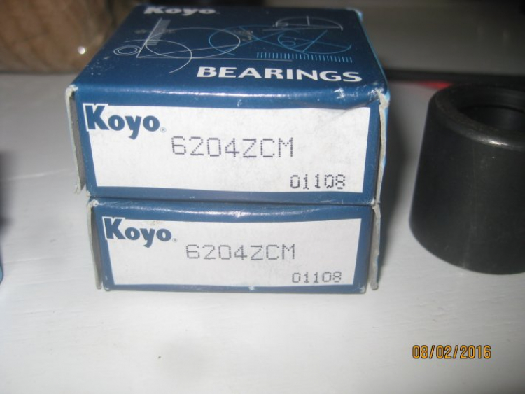 Chia sẻ kinh nghiệm tự bảo dưỡng SuZuKi WaGon Chia sẻ kinh nghiệm tự bảo dưỡng SuZuKi WaGon