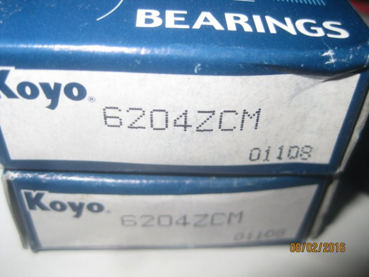 Chia sẻ kinh nghiệm tự bảo dưỡng SuZuKi WaGon Chia sẻ kinh nghiệm tự bảo dưỡng SuZuKi WaGon