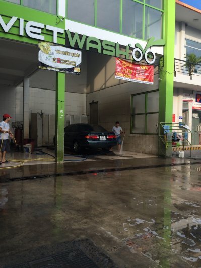Camry: Trao đổi kinh nghiệm sửa chữa, phụ tùng Camry 8X 9X 0X (Đời 86 đến 2000) Camry: Trao đổi kinh nghiệm sửa chữa, phụ tùng Camry 8X 9X 0X (Đời 86 đến 2000)
