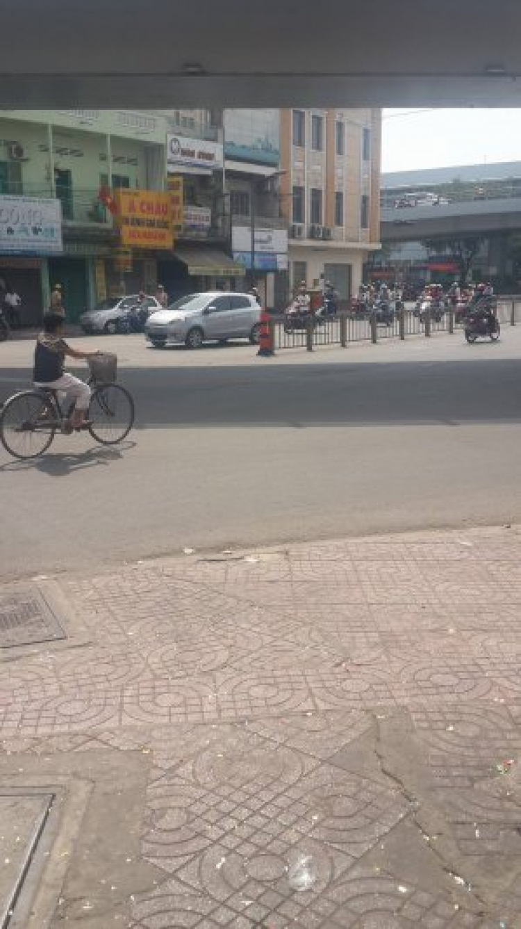 Mùng 2 tết thì làm gì?