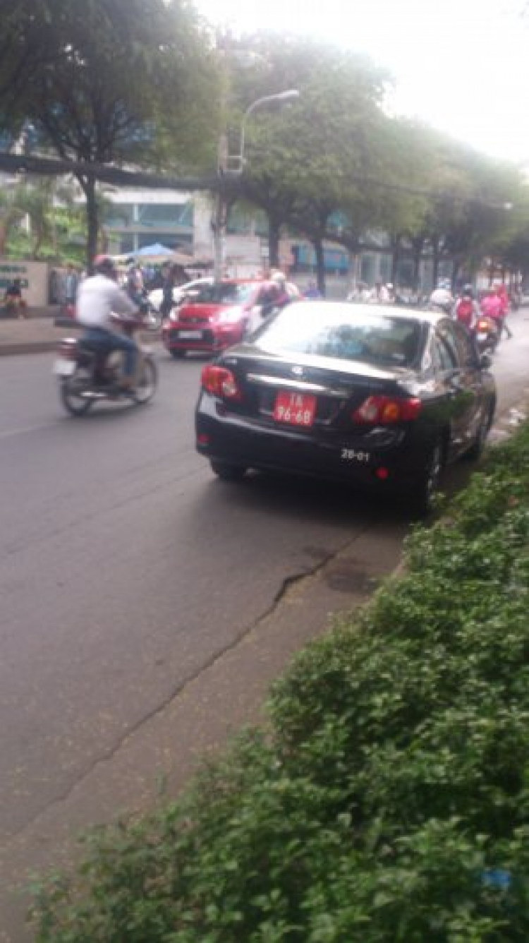 Ông chú việt teo là đây