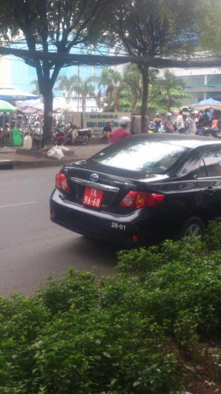 Ông chú việt teo là đây