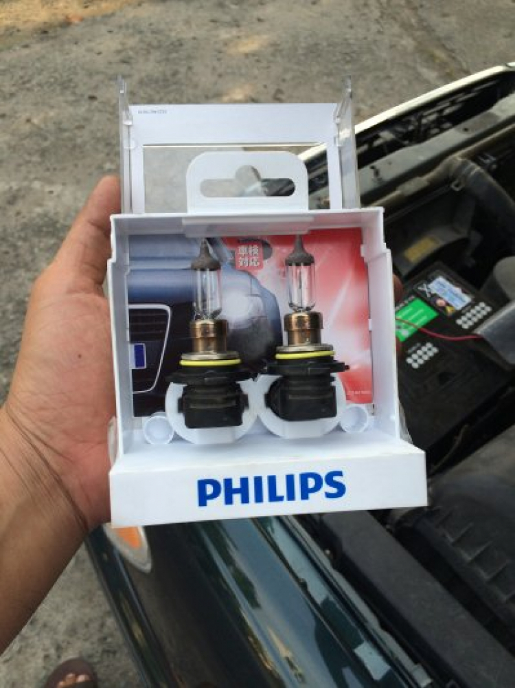 Camry: Trao đổi kinh nghiệm sửa chữa, phụ tùng Camry 8X 9X 0X (Đời 86 đến 2000) Camry: Trao đổi kinh nghiệm sửa chữa, phụ tùng Camry 8X 9X 0X (Đời 86 đến 2000)