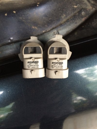 Camry: Trao đổi kinh nghiệm sửa chữa, phụ tùng Camry 8X 9X 0X (Đời 86 đến 2000) Camry: Trao đổi kinh nghiệm sửa chữa, phụ tùng Camry 8X 9X 0X (Đời 86 đến 2000)