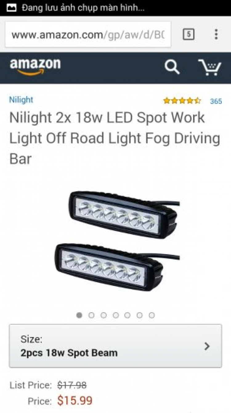 Camry: Trao đổi kinh nghiệm sửa chữa, phụ tùng Camry 8X 9X 0X (Đời 86 đến 2000) Camry: Trao đổi kinh nghiệm sửa chữa, phụ tùng Camry 8X 9X 0X (Đời 86 đến 2000)