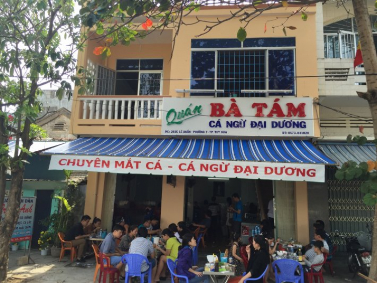Các Bác " tham mưu " dùm em chuyến về miền trung SG-Đà Nẵng-Huế-Quãng Bình