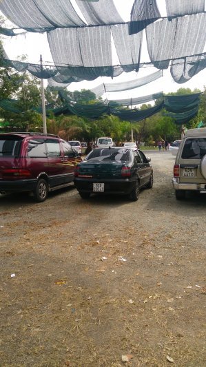 Camry: Trao đổi kinh nghiệm sửa chữa, phụ tùng Camry 8X 9X 0X (Đời 86 đến 2000) Camry: Trao đổi kinh nghiệm sửa chữa, phụ tùng Camry 8X 9X 0X (Đời 86 đến 2000)
