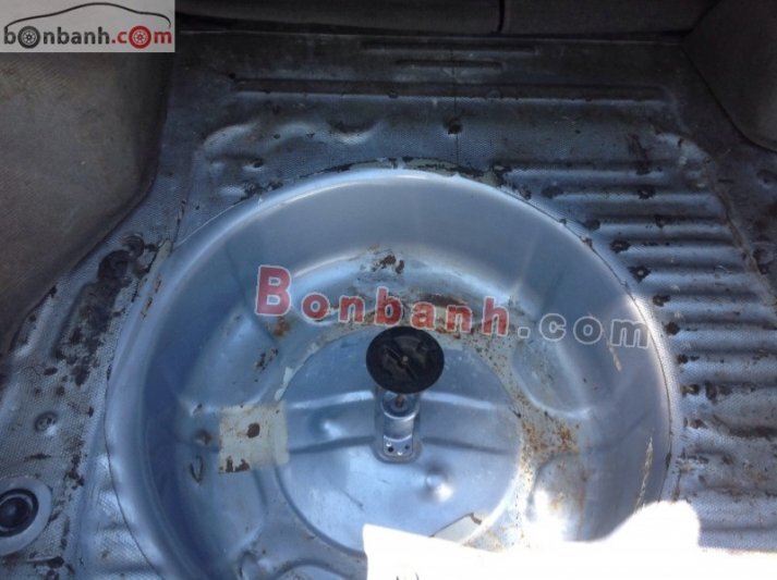 Camry: Trao đổi kinh nghiệm sửa chữa, phụ tùng Camry 8X 9X 0X (Đời 86 đến 2000) Camry: Trao đổi kinh nghiệm sửa chữa, phụ tùng Camry 8X 9X 0X (Đời 86 đến 2000)