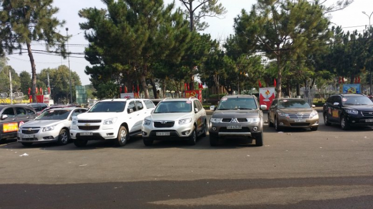 Camry: Trao đổi kinh nghiệm sửa chữa, phụ tùng Camry 8X 9X 0X (Đời 86 đến 2000) Camry: Trao đổi kinh nghiệm sửa chữa, phụ tùng Camry 8X 9X 0X (Đời 86 đến 2000)