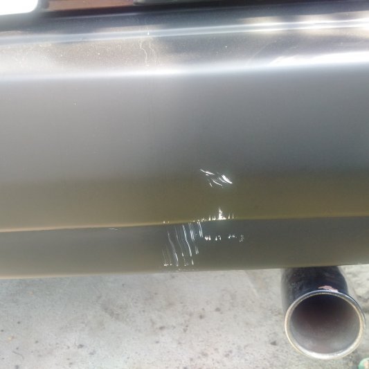 Camry: Trao đổi kinh nghiệm sửa chữa, phụ tùng Camry 8X 9X 0X (Đời 86 đến 2000) Camry: Trao đổi kinh nghiệm sửa chữa, phụ tùng Camry 8X 9X 0X (Đời 86 đến 2000)