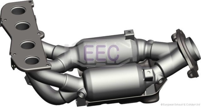 Camry: Trao đổi kinh nghiệm sửa chữa, phụ tùng Camry 8X 9X 0X (Đời 86 đến 2000) Camry: Trao đổi kinh nghiệm sửa chữa, phụ tùng Camry 8X 9X 0X (Đời 86 đến 2000)