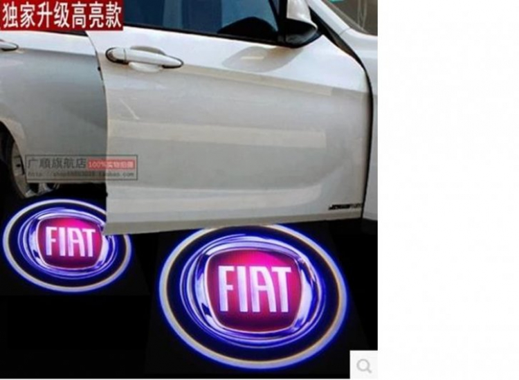 Chia sẻ kinh nghiệm tự bảo dưỡng SuZuKi WaGon Chia sẻ kinh nghiệm tự bảo dưỡng SuZuKi WaGon