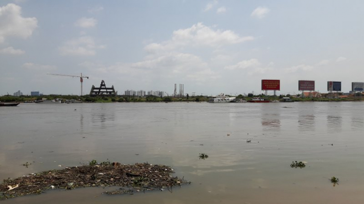 Vista Verde quận 2 Vista Verde quận 2