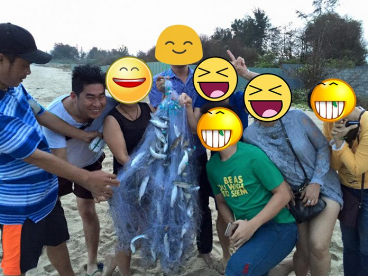 Lập hội OS Thủ Đức Lập hội OS Thủ Đức