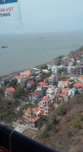 Jolie - Chiếc xe thân thiện Jolie - Chiếc xe thân thiện