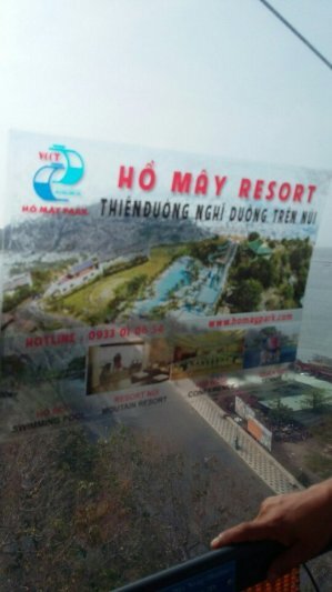 Jolie - Chiếc xe thân thiện Jolie - Chiếc xe thân thiện