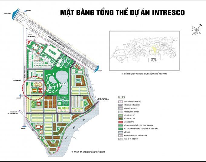 Đất xã Bình Hưng ngay cầu ông Bé...còn treo? Đất xã Bình Hưng ngay cầu ông Bé...còn treo?