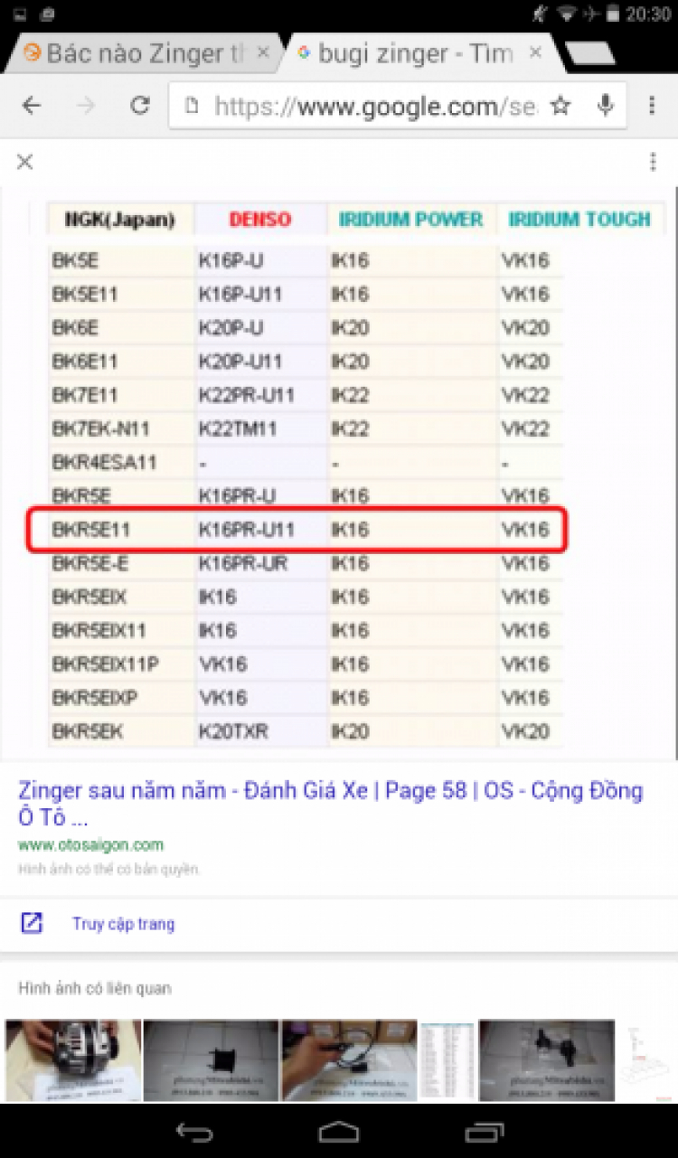 Bác nào Zinger thì vào đây - Giao lưu, trao đổi Bác nào Zinger thì vào đây - Giao lưu, trao đổi