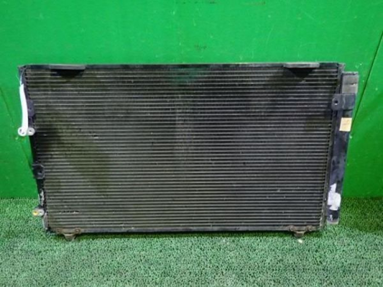 Camry: Trao đổi kinh nghiệm sửa chữa, phụ tùng Camry 8X 9X 0X (Đời 86 đến 2000) Camry: Trao đổi kinh nghiệm sửa chữa, phụ tùng Camry 8X 9X 0X (Đời 86 đến 2000)