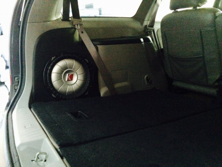 Mitsubishi Grandis - Tổng hợp bài viết về Grandis: giao lưu, chia sẻ Mitsubishi Grandis - Tổng hợp bài viết về Grandis: giao lưu, chia sẻ