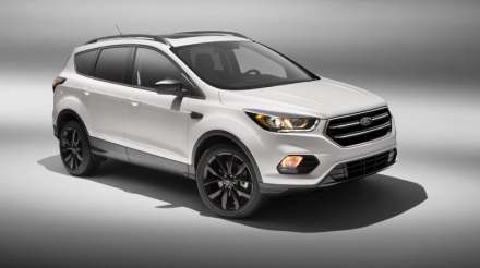 ford-escape-sport-appearance-package-001-1.jpg