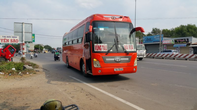 Camry: Trao đổi kinh nghiệm sửa chữa, phụ tùng Camry 8X 9X 0X (Đời 86 đến 2000)