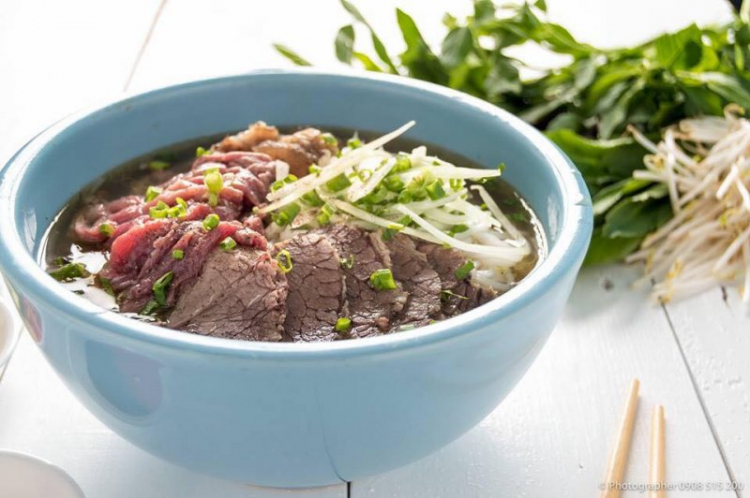 Để xe khi ăn hàng quán mấy bác trả tiền xe thế nào Để xe khi ăn hàng quán mấy bác trả tiền xe thế nào