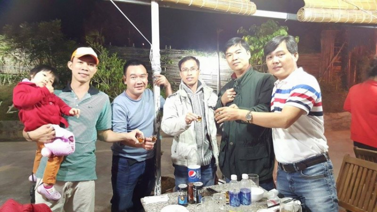 GMFC - Hẹn hò đi chơi - gặp gỡ tết Âm Lịch 2016. GMFC - Hẹn hò đi chơi - gặp gỡ tết Âm Lịch 2016.