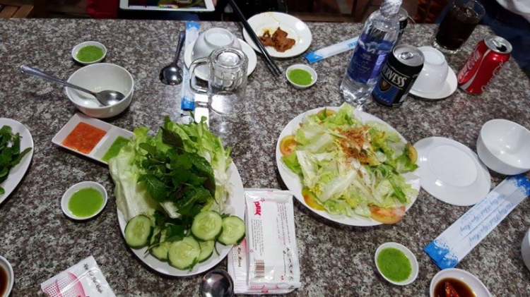 GMFC - Hẹn hò đi chơi - gặp gỡ tết Âm Lịch 2016. GMFC - Hẹn hò đi chơi - gặp gỡ tết Âm Lịch 2016.