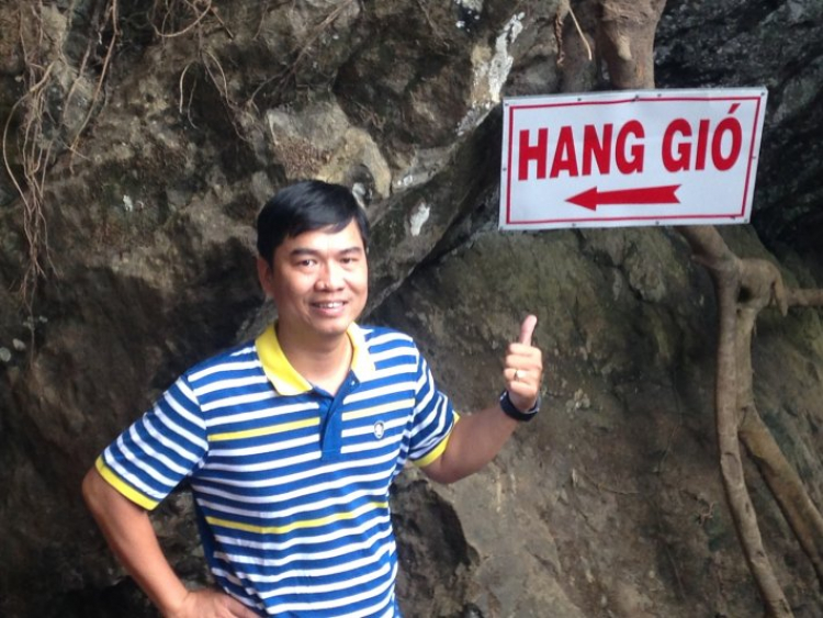 GMFC - Hẹn hò đi chơi - gặp gỡ tết Âm Lịch 2016. GMFC - Hẹn hò đi chơi - gặp gỡ tết Âm Lịch 2016.