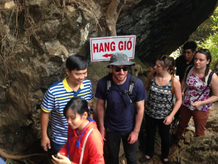GMFC - Hẹn hò đi chơi - gặp gỡ tết Âm Lịch 2016. GMFC - Hẹn hò đi chơi - gặp gỡ tết Âm Lịch 2016.