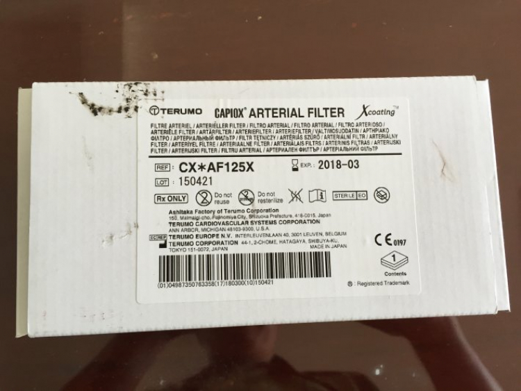 Camry: Trao đổi kinh nghiệm sửa chữa, phụ tùng Camry 8X 9X 0X (Đời 86 đến 2000) Camry: Trao đổi kinh nghiệm sửa chữa, phụ tùng Camry 8X 9X 0X (Đời 86 đến 2000)