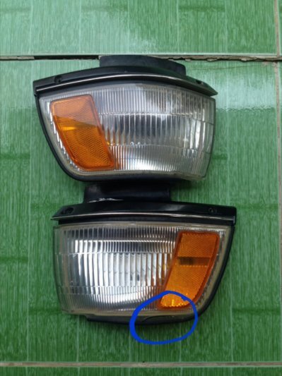 Camry: Trao đổi kinh nghiệm sửa chữa, phụ tùng Camry 8X 9X 0X (Đời 86 đến 2000) Camry: Trao đổi kinh nghiệm sửa chữa, phụ tùng Camry 8X 9X 0X (Đời 86 đến 2000)