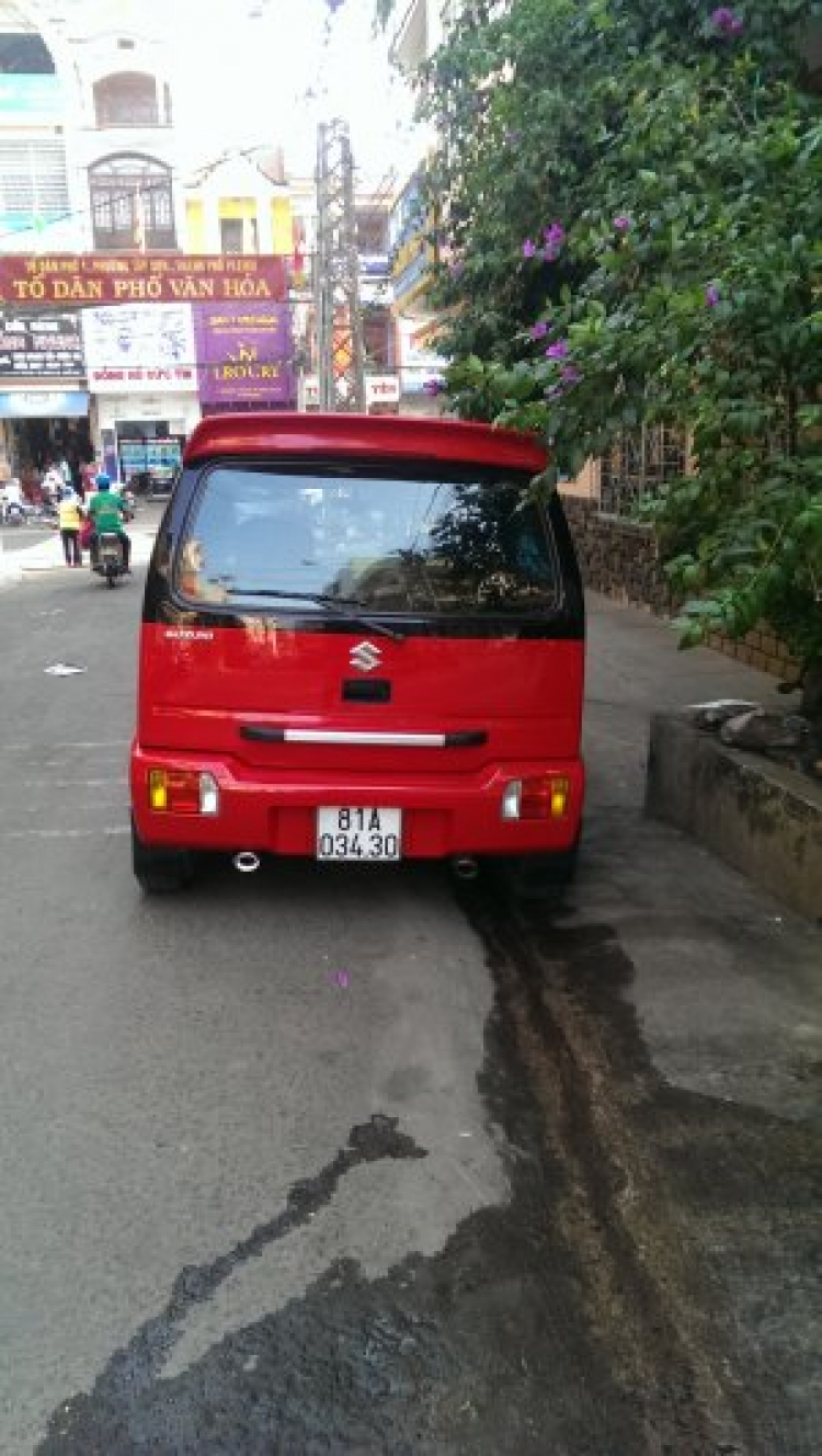 Wagon picture ( dám chơi, dám làm, no vấn đề) Wagon picture ( dám chơi, dám làm, no vấn đề)