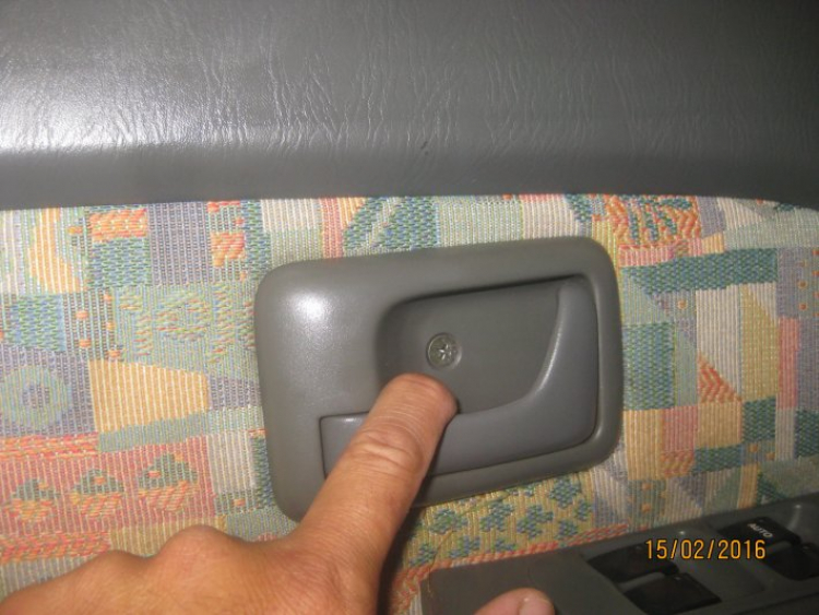 Chia sẻ kinh nghiệm tự bảo dưỡng SuZuKi WaGon Chia sẻ kinh nghiệm tự bảo dưỡng SuZuKi WaGon