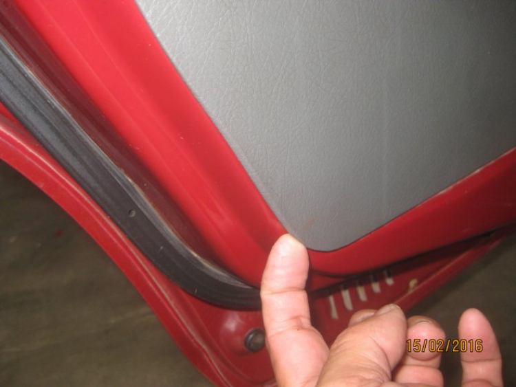 Chia sẻ kinh nghiệm tự bảo dưỡng SuZuKi WaGon Chia sẻ kinh nghiệm tự bảo dưỡng SuZuKi WaGon