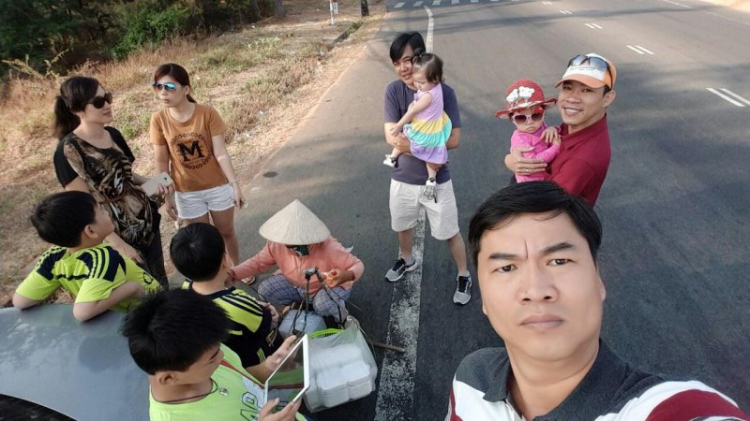 GMFC - Hẹn hò đi chơi - gặp gỡ tết Âm Lịch 2016. GMFC - Hẹn hò đi chơi - gặp gỡ tết Âm Lịch 2016.